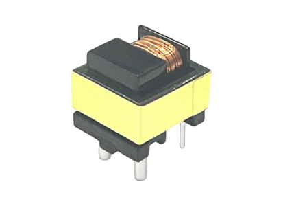 -_Current Transformer_FACTE10-100