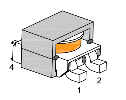 -_Current Transformer_FACTER30-060